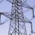 سرقة شبكات محطات الكهرباء في اقليم الخروب