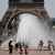 "BFMTV": فرنسا تفرض قيودًا على إستخدام المياه في بعض المناطق بسبب موجة الحر