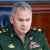 وزير الدفاع الروسي: تم تحرير 5 بلدات على محوري دونيتسك وكوبيانسك
