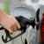 انخفاض سعر صفيحتي البنزين 18000 ليرة والمازوت 13000 ليرة والغاز24000 ليرة
