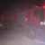 الدفاع المدني: إخماد حريق داخل مصنع في جبل البداوي