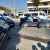 "النشرة": 4 إصابات جراء حادث سير كبير وقع على طريق دير الزهراني