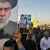 "التيار الصدري" في العراق حدد السبت المقبل موعدا لتظاهراته "المليونية" في ساحة التحرير