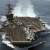 واشنطن بوست: الولايات المتحدة نشرت 12 سفينة حربية و4 آلاف جندي في الشرق الأوسط