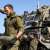اسرائيل مطمئنة: شحنات الاسلحة لن تتوقف مهما حصل
