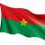 المجلس الأعلى للاتصالات في بوركينا فاسو علق عمل المزيد من وسائل الإعلام الأجنبية