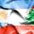 مصادر "النشرة": سفير الأرجنتين في لبنان نقل طلب بلاده لإيجاد حل عاجل لمشكلة حسابات السفارة وتعذر سحب ودائعها