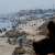ميناء غزة العائم لضمان مصالح أميركا واسرائيل بعد الحرب