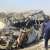 صحة بابل: مقتل 11 زائرًا إيرانيًا وسائقهم بحادث سير في العراق