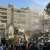 شخصيات سياسية ودينية استنكرت الإعتداء الإسرائيلي على السفارة الإيرانية في دمشق