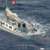 خفر السواحل الايطالي: انتشال 12 جثة إضافية بعد غرق قارب قبالة السواحل الإيطالية