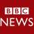 "BBC": توقيف البث الإذاعي بعشر لغات منها العربية وتسريح 382 موظفا لخفض التكاليف