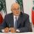 كميل أبو سليمان: التوقيت مناسب وربما لن يتكرر لتقديم لبنان عرضا لشراء اليوروبوند