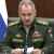 الدفاع الروسية: شويغو يتفقد الجنود الروس في أوكرانيا