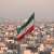مسؤول ايراني: إلغاء تأشيرات الدخول مع 33 بلدا تهدف إلى مواجهة "الإيرانوفوبيا"