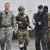 مجلس الإتحاد الروسي: الجنود الأوكرانيين خضعوا لتجارب بكتريولوجية في أوكرانيا