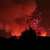 اندلاع حريق هائل في مستودع للذخيرة في العاصمة التشادية