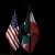 مسؤول أميركي: واشنطن مستعدة لمفاوضات مباشرة وعاجلة مع إيران