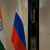 نيزافيسيمايا غازيتا: الهند مستمرة في شراء الأسلحة والنفط من روسيا رغم الضغوط الأميركية