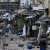 "النشرة": إصابة مسؤول بحركة "الجهاد الإسلامي" أثناء القصف على حي حطين في عين الحلوة