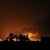"سكاي نيوز": اندلاع حريق في مصفاة نفط إلسكي جنوبي روسيا من جراء هجوم بطائرة مسيرة
