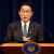 رئيس وزراء اليابان: القواعد العسكرية الأميركية ستفرض قيودا أكثر صرامة بشأن كورونا