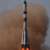 "تاس": إطلاق صاروخ "دونباس" الروسي بشاحنة فضائية إلى المحطة الفضائية الدولية