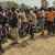 السلطات السودانية: مقتل 160 شخصاً في أعمال عنف في دارفور