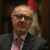 "واع": وزير المالية العراقي قدم استقالته من منصبه خلال جلسة مجلس الوزراء