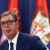 الرئيس الصربي: لن نسمح بعضوية كوسوفو في الأمم المتحدة