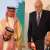 خير: توقيع الاتفاقية بين الهيئة العليا للاغاثة ومركز الملك سلمان تعبير صادق عن عمق العلاقات بين لبنان والسعودية