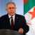 وزير الخارجية الجزائري: الأجواء إيجابية جداً حول ما يخص علاقة سوريا بمحيطها العربي