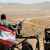 شخصيات واحزاب وفعاليات عزت بشهيد الجيش في جنوب لبنان