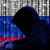 الشرطة الاسترالية: قراصنة روس يقفون وراء الهجوم الالكتروني على ملفات طبية