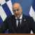 وزير الخارجية اليوناني طالب بوجود عسكري أميركي خاصة في شمال البلاد