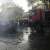 الدفاع المدني: إسعاف مصابين وإخماد حريق سيارة اثر غارة جوية إسرائيلية في النبطية