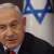 نتانياهو: رسالتنا وصلت إلى غزة وإلى أي شخص يأتي لإيذائنا