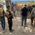 أمن الدولة في الشمال أخلت 50 نازحًا سوريًا من بلدة القلمون