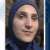 قوى الأمن عممت صورة مواطنة مفقودة غادرت منزل ذويها في شمسطار ولم تعُد