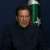 عمران خان ندد بالقمع "غير المسبوق" في تاريخ باكستان
