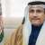 رئيس البرلمان العربي يشيد بالجهود السعودية العمانية لإحلال السلام في اليمن