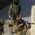 وسائل إعلام اسرائيلية: إطلاق نار من سيارة باتجاه موقع عسكري على مفترق جيت غربي نابلس