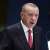 أردوغان: تمديد اتفاق البحر الأسود لتصدير الحبوب الأوكرانية لمدة شهرين