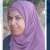 قوى الأمن عمّمت صورة مفقودة غادرت منزلها في وادي خالد ولم تَعُد