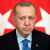 أردوغان: سياسة توسيع الناتو لن تعود بالنفع علينا ما لم يتم مراعاة الحساسية الأمنية الأساسية