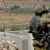 الجيش الإسرائيلي زعم قصف أهداف لحزب الله في الأراضي اللبنانية