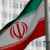 نيويورك تايمز: طائرة مسيّرة استهدفت هذا الأسبوع مبنى تستخدمه الدفاع الإيرانية خارج طهران لتطوير المسيرات