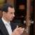 "سانا": الرئيس السوري وأمير قطر تصافحا قبل الدخول إلى قاعة انعقاد القمة العربية