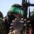 "القسام" أعلنت قنص جندي إسرائيلي في خانيونس وإيقاع جنود بين قتيل وجريح في رفح