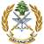 الجيش: إستطلاع معاد خرق الأجواء فوق الناقورة وصولًا إلى حاصبيا تتم متابعته بالتنسيق مع "اليونيفيل"